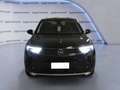 Opel Mokka Mokka 1.2 Turbo Elegance Noir - thumbnail 3