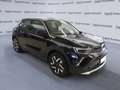 Opel Mokka Mokka 1.2 Turbo Elegance Noir - thumbnail 2