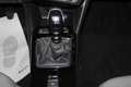 Opel Mokka Mokka 1.2 Turbo Elegance Noir - thumbnail 13