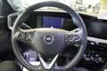 Opel Mokka Mokka 1.2 Turbo Elegance Noir - thumbnail 10