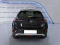 Opel Mokka Mokka 1.2 Turbo Elegance Noir - thumbnail 4