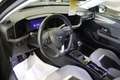 Opel Mokka Mokka 1.2 Turbo Elegance Noir - thumbnail 8