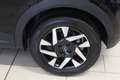 Opel Mokka Mokka 1.2 Turbo Elegance Noir - thumbnail 7