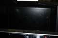 Opel Mokka Mokka 1.2 Turbo Elegance Noir - thumbnail 11