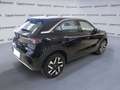 Opel Mokka Mokka 1.2 Turbo Elegance Noir - thumbnail 5