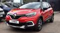 Renault Captur 1.2 TCe Intens Automaat Rouge - thumbnail 1