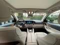 Mercedes-Benz GLE 300 d Premium Plus 4matic - thumbnail 10