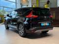 Renault Espace V Initiale Paris Schwarz - thumbnail 3
