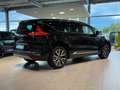 Renault Espace V Initiale Paris Schwarz - thumbnail 5