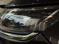 Renault Espace V Initiale Paris Schwarz - thumbnail 9
