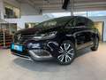 Renault Espace V Initiale Paris Schwarz - thumbnail 1