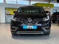 Renault Espace V Initiale Paris Schwarz - thumbnail 8