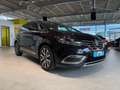 Renault Espace V Initiale Paris Schwarz - thumbnail 7
