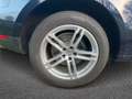 Porsche Macan Macan I 2014 2.0 252cv pdk Blau - thumbnail 12
