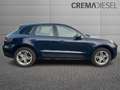 Porsche Macan Macan I 2014 2.0 252cv pdk Blau - thumbnail 5