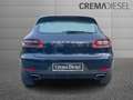 Porsche Macan Macan I 2014 2.0 252cv pdk Blau - thumbnail 4
