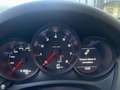 Porsche Macan Macan I 2014 2.0 252cv pdk Blau - thumbnail 10