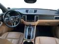 Porsche Macan Macan I 2014 2.0 252cv pdk Blau - thumbnail 9