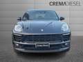 Porsche Macan Macan I 2014 2.0 252cv pdk Blau - thumbnail 3