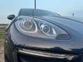 Porsche Macan Macan I 2014 2.0 252cv pdk Blau - thumbnail 7