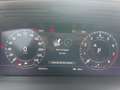 Land Rover Range Rover Sport Blanc - thumbnail 1