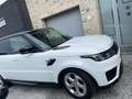 Land Rover Range Rover Sport Blanc - thumbnail 13