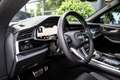 Audi RS Q8 RSQ8 4.0 TFSI 600Pk quattro Dynamic Zwart - thumbnail 5