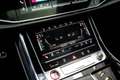 Audi RS Q8 RSQ8 4.0 TFSI 600Pk quattro Dynamic Schwarz - thumbnail 17