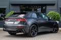 Audi RS Q8 RSQ8 4.0 TFSI 600Pk quattro Dynamic Zwart - thumbnail 14