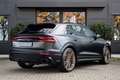 Audi RS Q8 RSQ8 4.0 TFSI 600Pk quattro Dynamic Schwarz - thumbnail 8