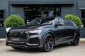 Audi RS Q8 RSQ8 4.0 TFSI 600Pk quattro Dynamic Schwarz - thumbnail 11