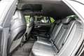 Audi RS Q8 RSQ8 4.0 TFSI 600Pk quattro Dynamic Zwart - thumbnail 24