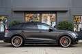Audi RS Q8 RSQ8 4.0 TFSI 600Pk quattro Dynamic Schwarz - thumbnail 10