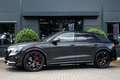 Audi RS Q8 RSQ8 4.0 TFSI 600Pk quattro Dynamic Schwarz - thumbnail 12