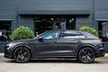 Audi RS Q8 RSQ8 4.0 TFSI 600Pk quattro Dynamic Schwarz - thumbnail 13