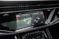 Audi RS Q8 RSQ8 4.0 TFSI 600Pk quattro Dynamic Schwarz - thumbnail 18