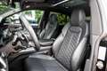Audi RS Q8 RSQ8 4.0 TFSI 600Pk quattro Dynamic Zwart - thumbnail 6