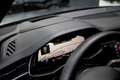 Audi RS Q8 RSQ8 4.0 TFSI 600Pk quattro Dynamic Schwarz - thumbnail 16