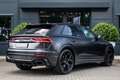 Audi RS Q8 RSQ8 4.0 TFSI 600Pk quattro Dynamic Zwart - thumbnail 15