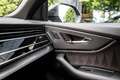 Audi RS Q8 RSQ8 4.0 TFSI 600Pk quattro Dynamic Schwarz - thumbnail 21