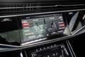 Audi RS Q8 RSQ8 4.0 TFSI 600Pk quattro Dynamic Zwart - thumbnail 19