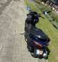 Suzuki Burgman 125 UH125 - thumbnail 3