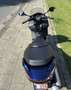 Suzuki Burgman 125 UH125 - thumbnail 2