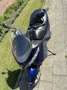 Suzuki Burgman 125 UH125 - thumbnail 6
