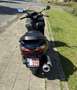 Suzuki Burgman 125 UH125 - thumbnail 5