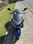 Suzuki Burgman 125 UH125 - thumbnail 1