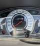Suzuki Burgman 125 UH125 - thumbnail 7