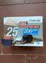 Suzuki Burgman 125 UH125 - thumbnail 8