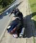 Suzuki Burgman 125 UH125 - thumbnail 4