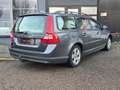 Volvo V70 2.4D Momentum AUTOMAAT/NAP/TREKHAAK/PDC/ CR CONTRO Grijs - thumbnail 6